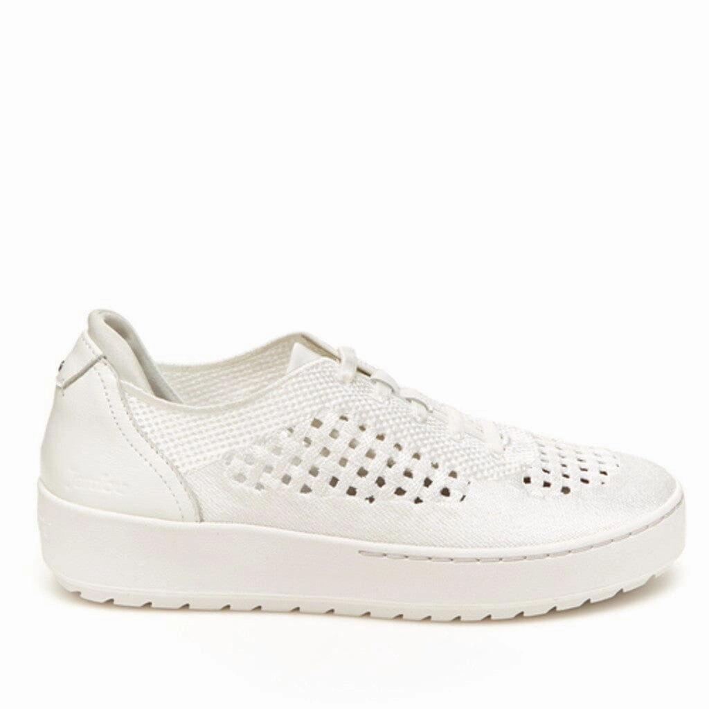 JAMBU LILAC Jambu outdoor adventure footwear