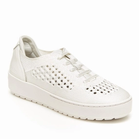 JAMBU LILAC Jambu eco-friendly shoes with outdoor grip