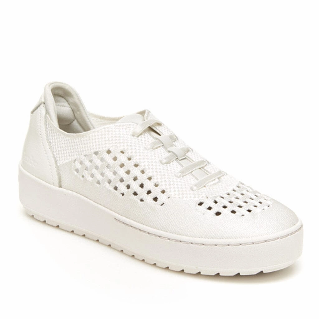JAMBU LILAC Jambu eco-friendly shoes with outdoor grip
