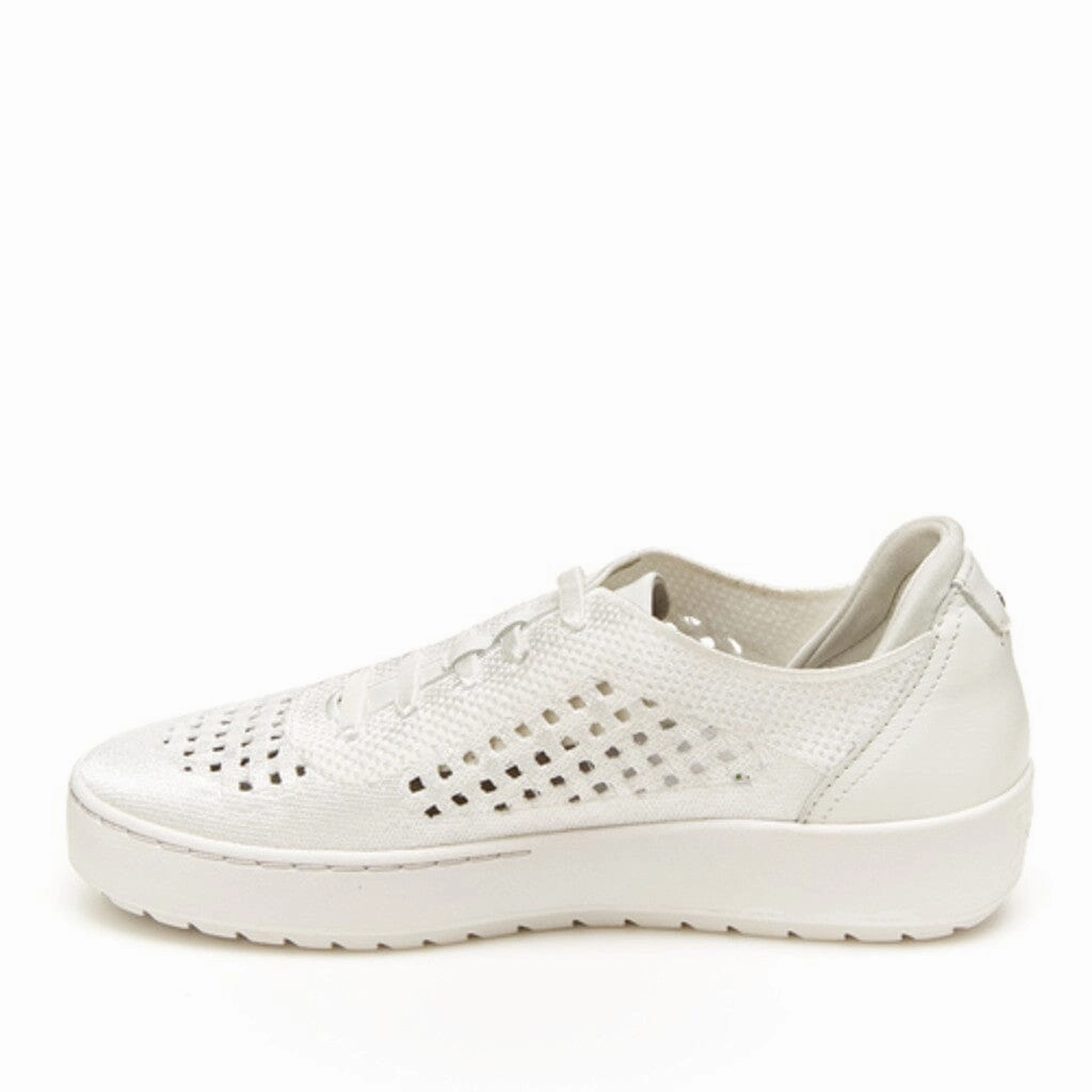JAMBU LILAC Jambu outdoor adventure footwear