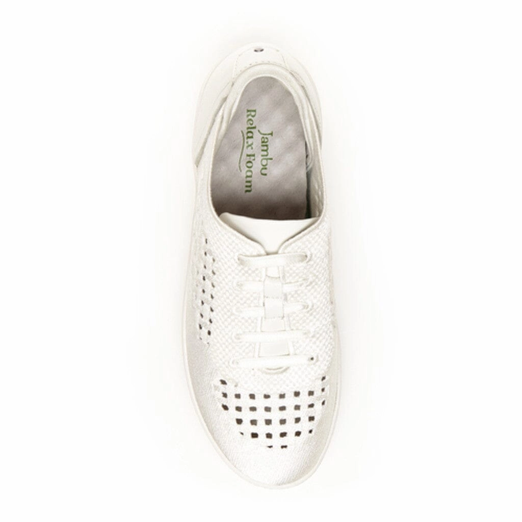 JAMBU LILAC Jambu outdoor adventure footwear