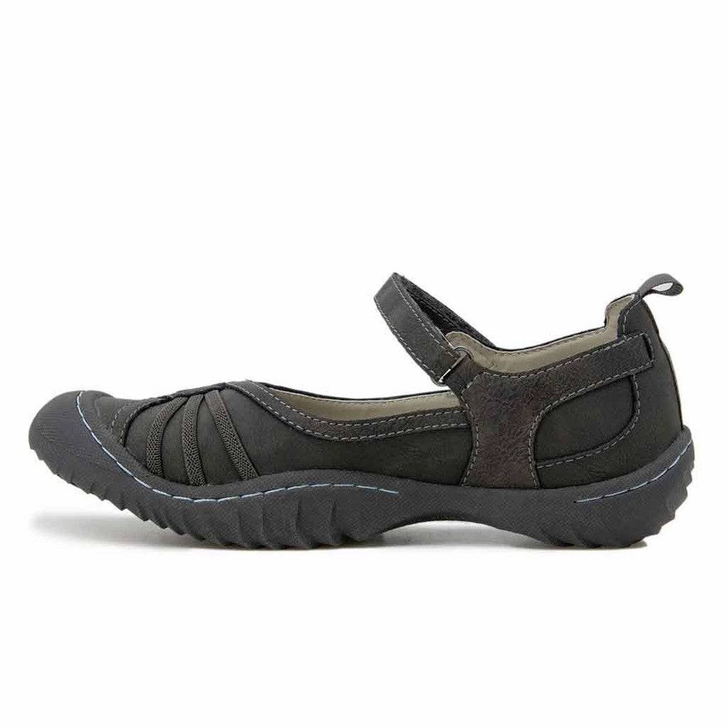 JAMBU PROVINCE Jambu outdoor adventure footwear