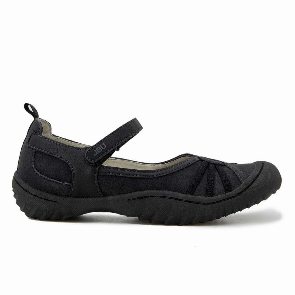 JAMBU PROVINCE Jambu outdoor adventure footwear