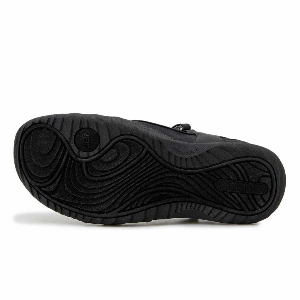 JAMBU PROVINCE Jambu outdoor adventure footwear