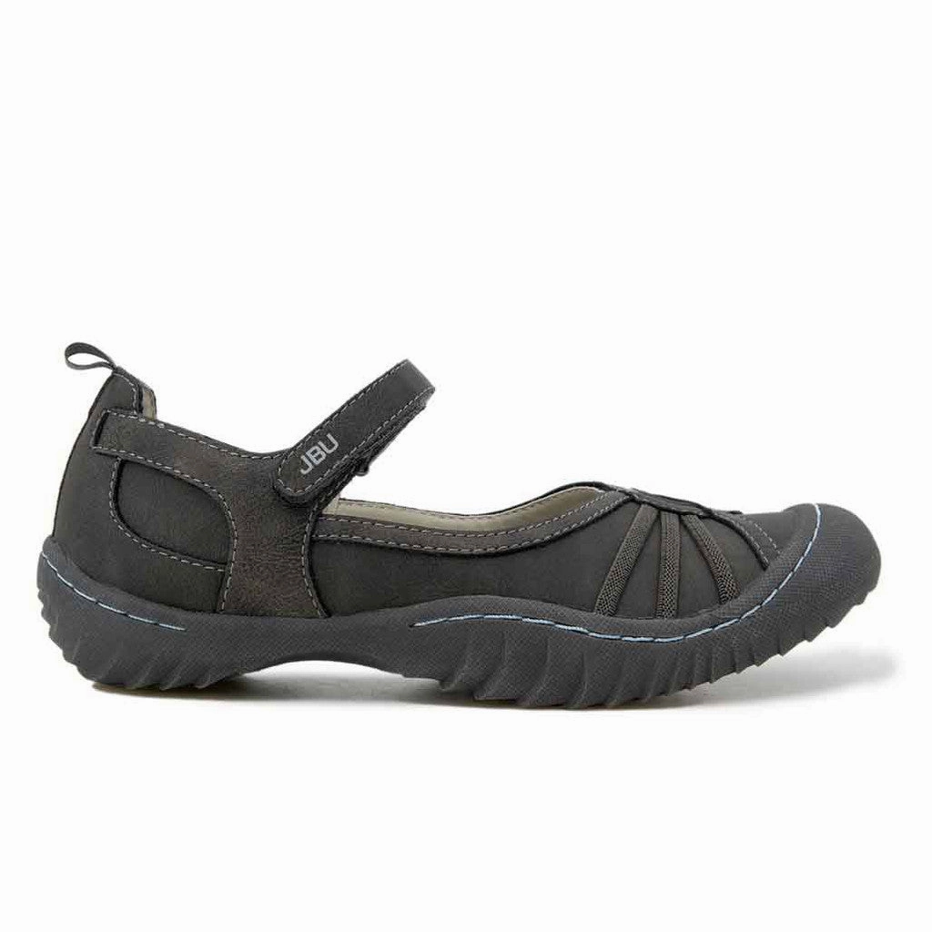 JAMBU PROVINCE Jambu outdoor adventure footwear