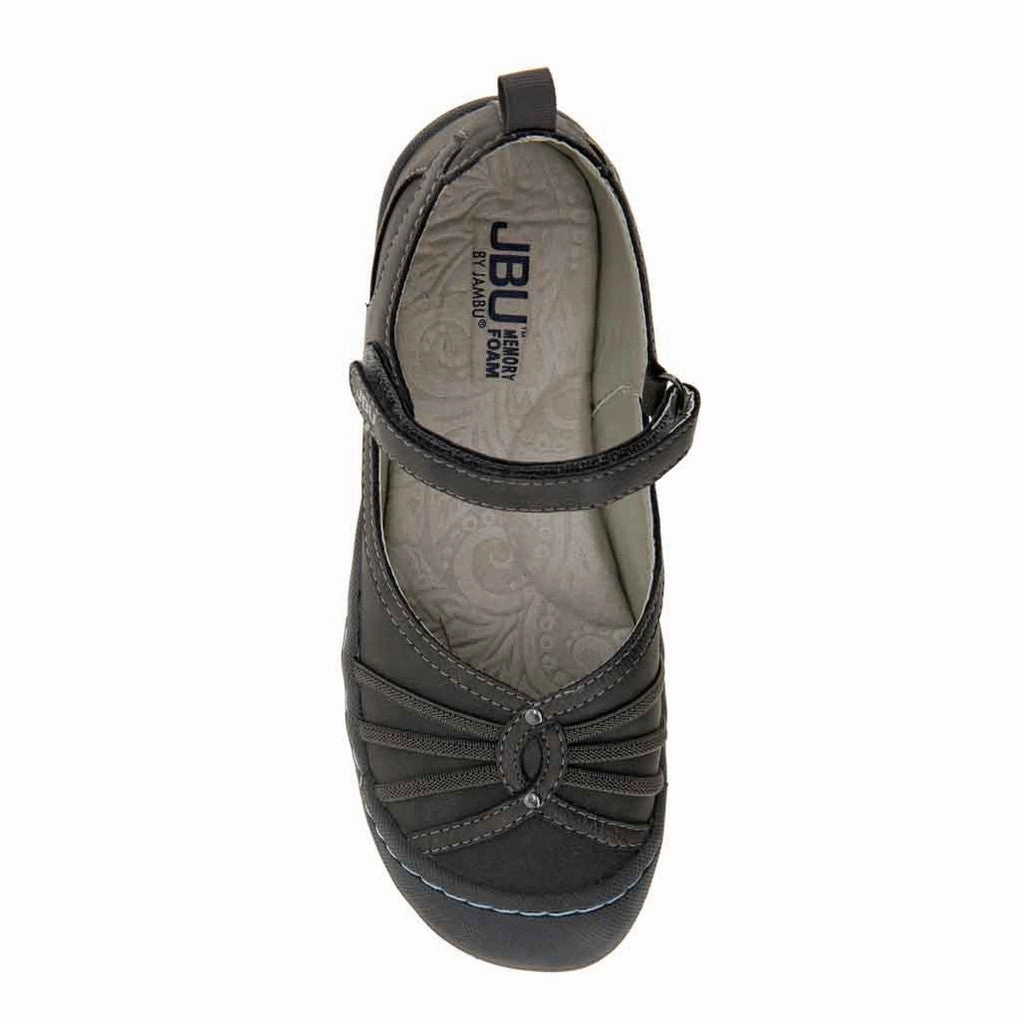 JAMBU PROVINCE Jambu outdoor adventure footwear