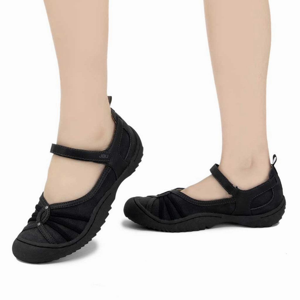 JAMBU PROVINCE Jambu outdoor adventure footwear