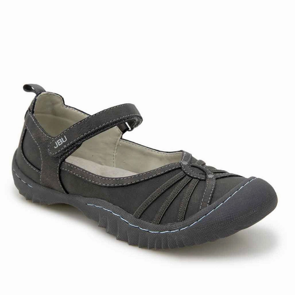 JAMBU PROVINCE Jambu outdoor adventure footwear