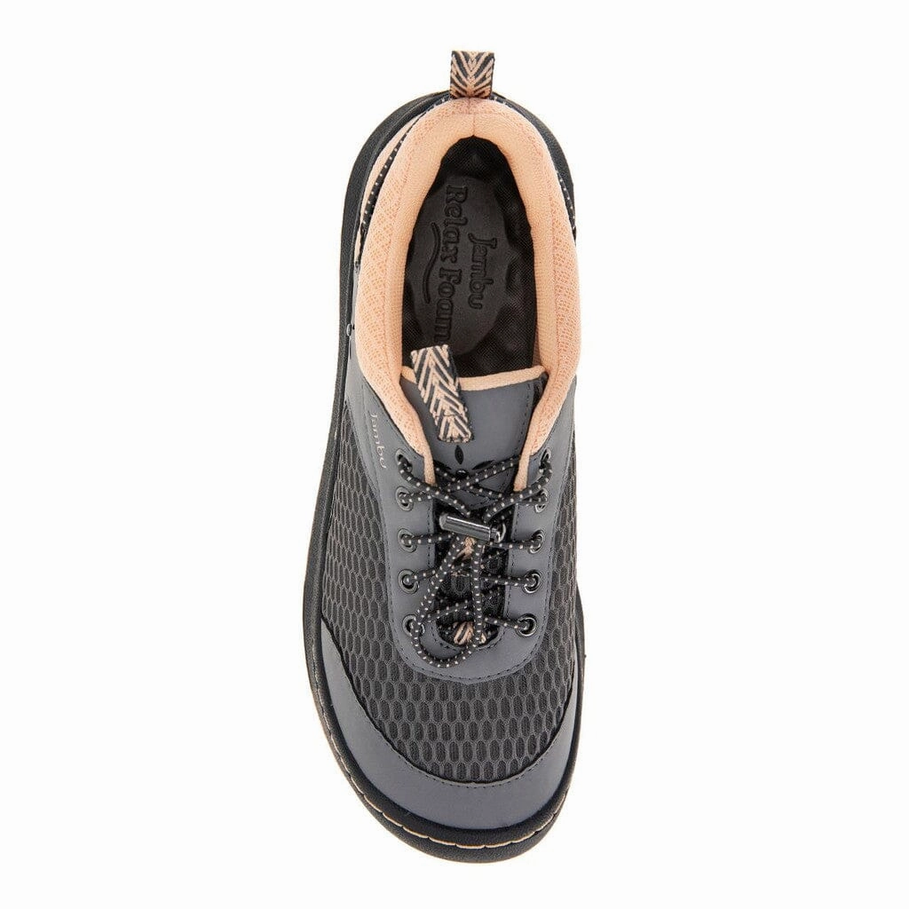 JAMBU SUNBEAM - FINAL SALE! Jambu outdoor adventure footwear
