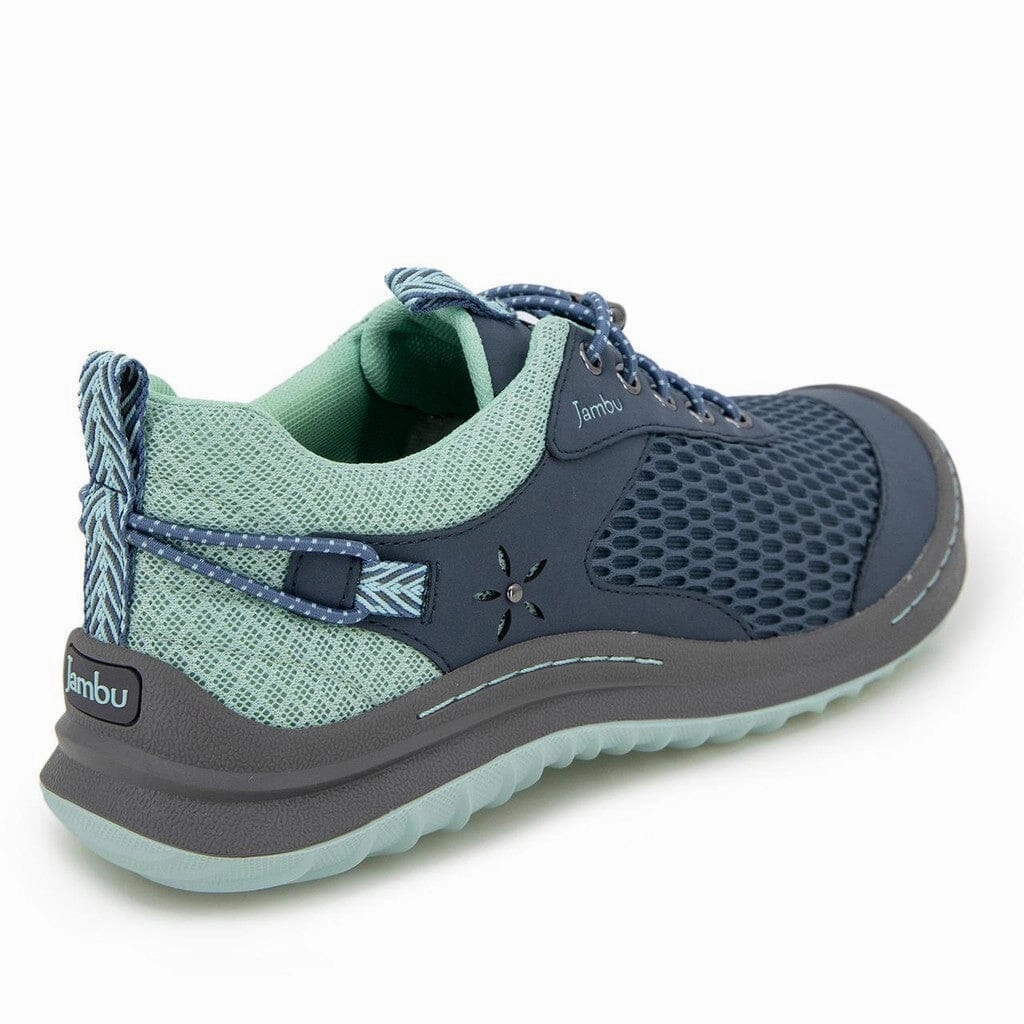JAMBU SUNBEAM - FINAL SALE! Jambu outdoor adventure footwear