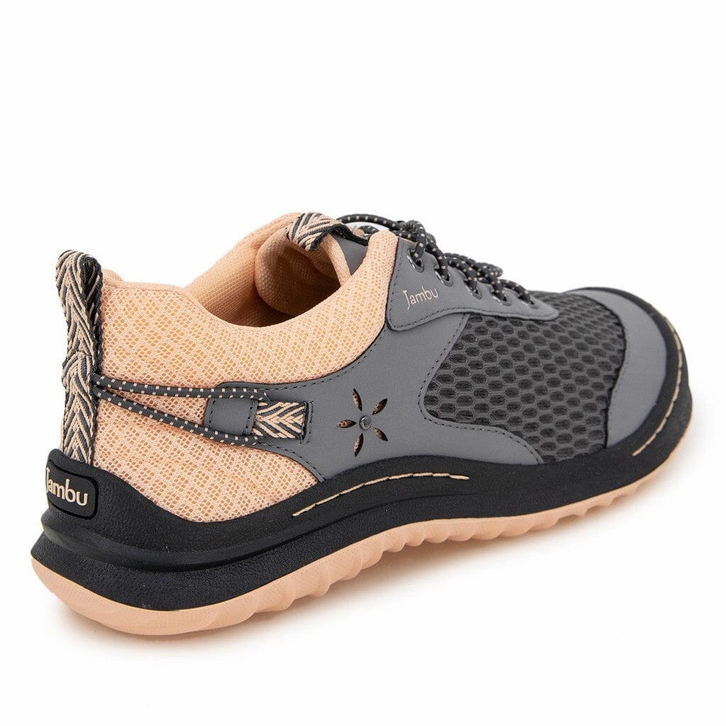 JAMBU SUNBEAM - FINAL SALE! Jambu outdoor adventure footwear