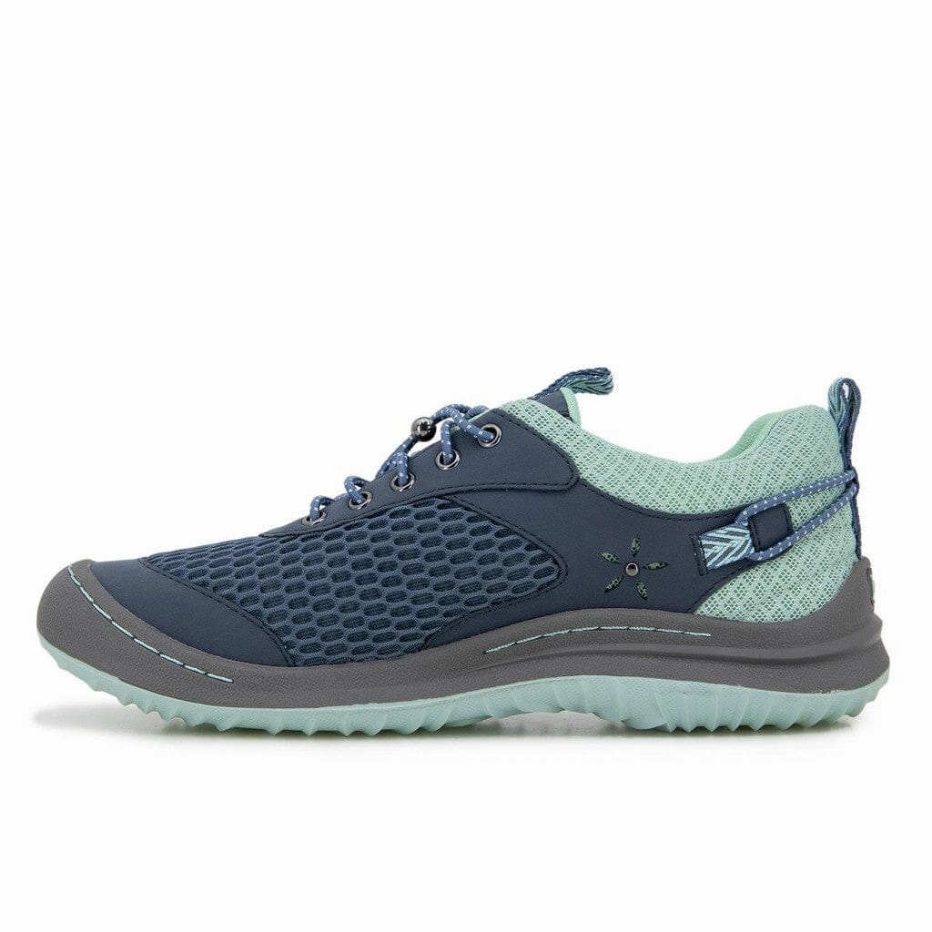 JAMBU SUNBEAM - FINAL SALE! Jambu outdoor adventure footwear