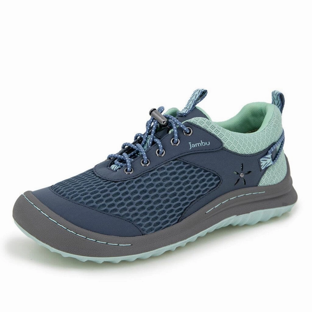 JAMBU SUNBEAM - FINAL SALE! Jambu outdoor adventure footwear