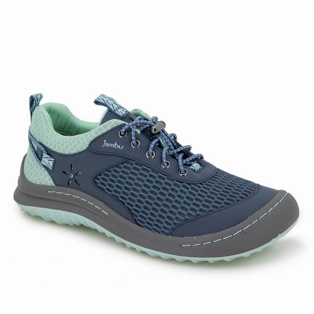 JAMBU SUNBEAM - FINAL SALE! Jambu outdoor adventure footwear