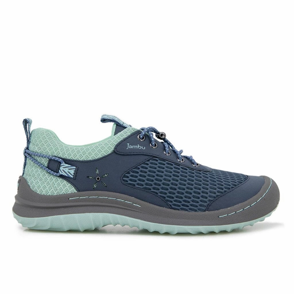 JAMBU SUNBEAM - FINAL SALE! Jambu outdoor adventure footwear