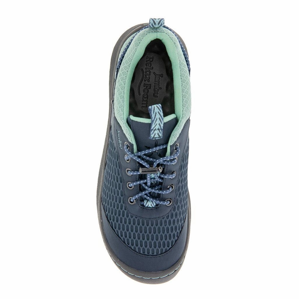 JAMBU SUNBEAM - FINAL SALE! Jambu outdoor adventure footwear