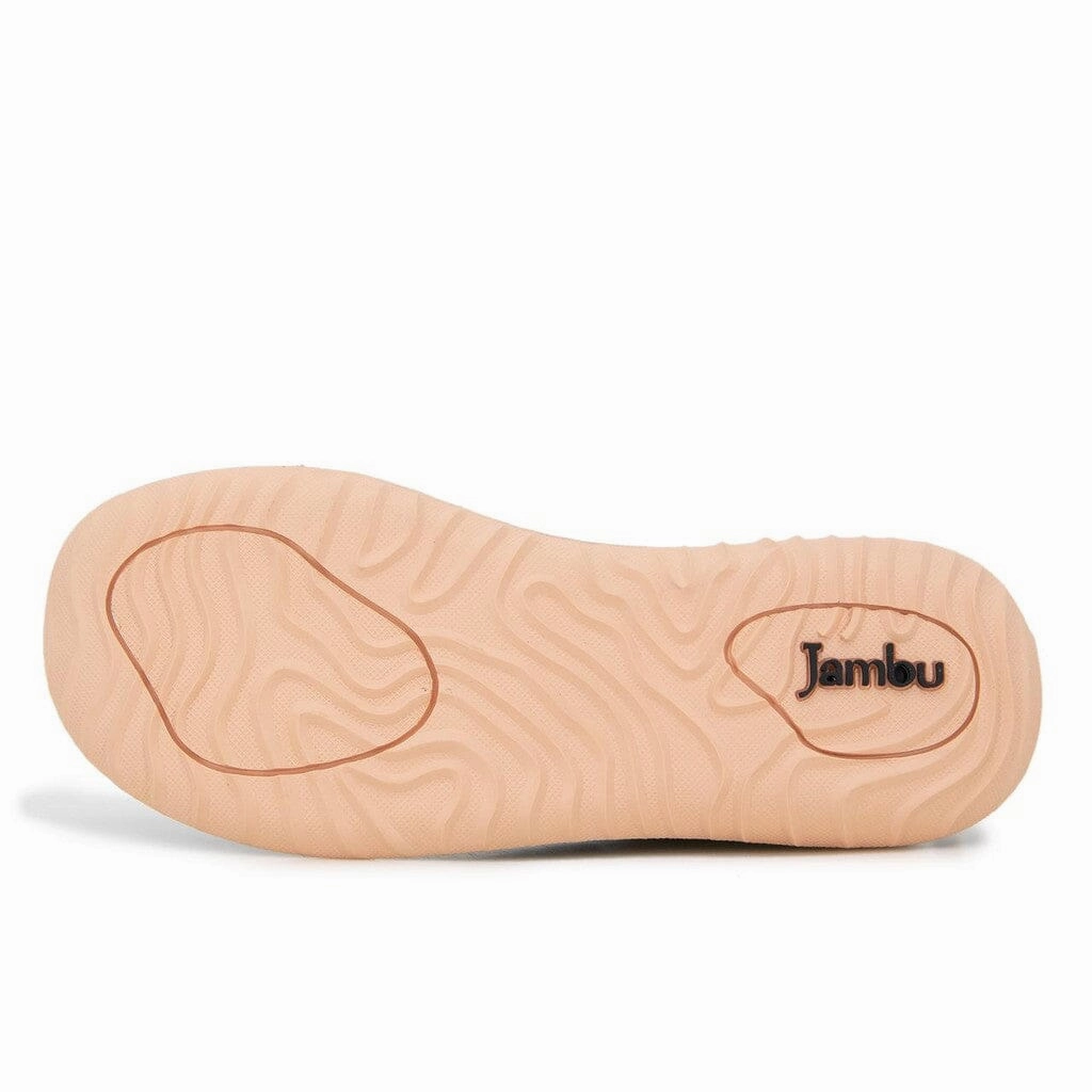 JAMBU SUNBEAM - FINAL SALE! Jambu outdoor adventure footwear