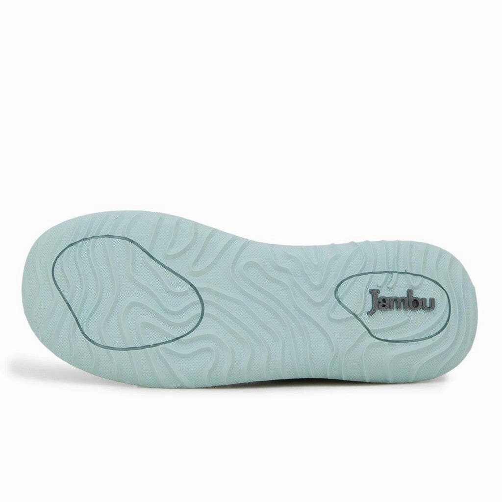 JAMBU SUNBEAM - FINAL SALE! Jambu outdoor adventure footwear