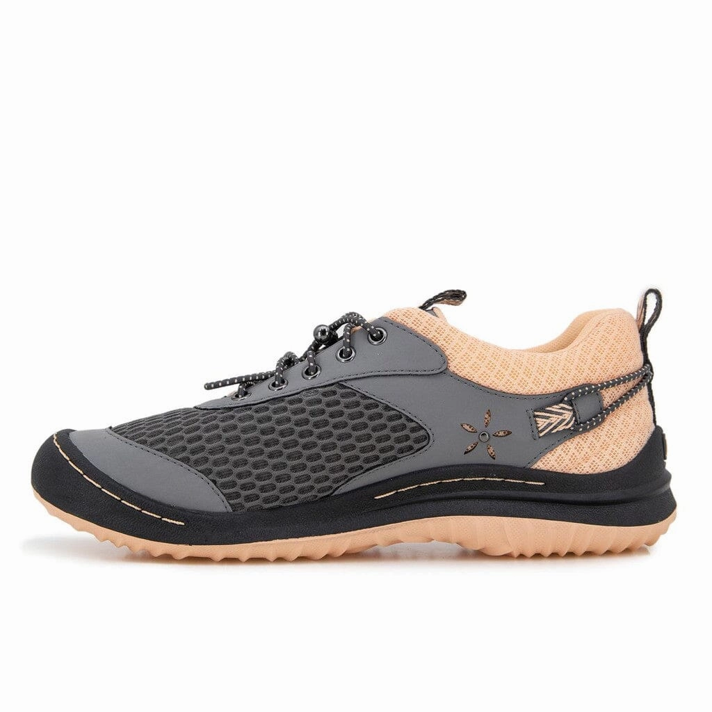 JAMBU SUNBEAM - FINAL SALE! Jambu outdoor adventure footwear