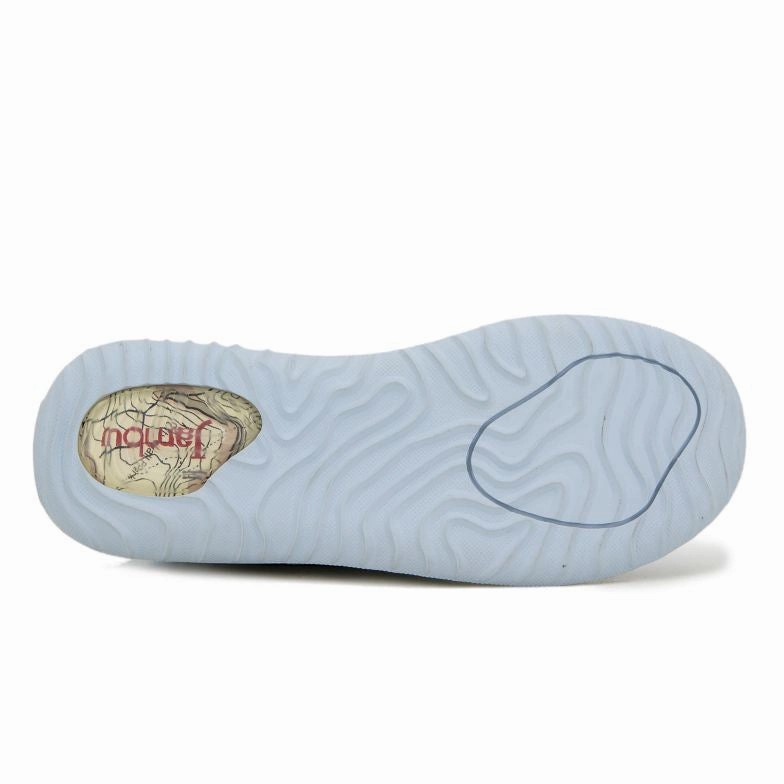 JAMBU SUNSET ECO VEGAN WOMEN'S - FINAL SALE! Jambu outdoor adventure footwear