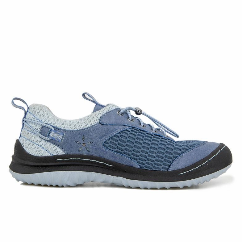 JAMBU SUNSET ECO VEGAN WOMEN'S - FINAL SALE! Jambu outdoor adventure footwear