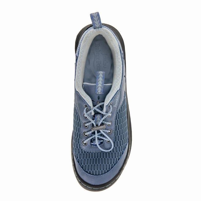 JAMBU SUNSET ECO VEGAN WOMEN'S - FINAL SALE! Jambu outdoor adventure footwear