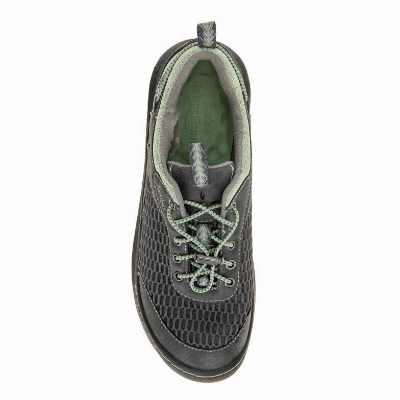 JAMBU SUNSET ECO VEGAN WOMEN'S - FINAL SALE! Jambu outdoor adventure footwear