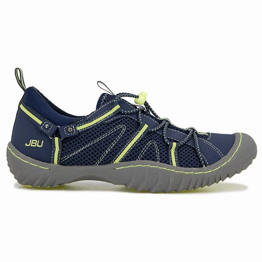 JAMBU SYNERGY - FINAL SALE! Jambu outdoor adventure footwear