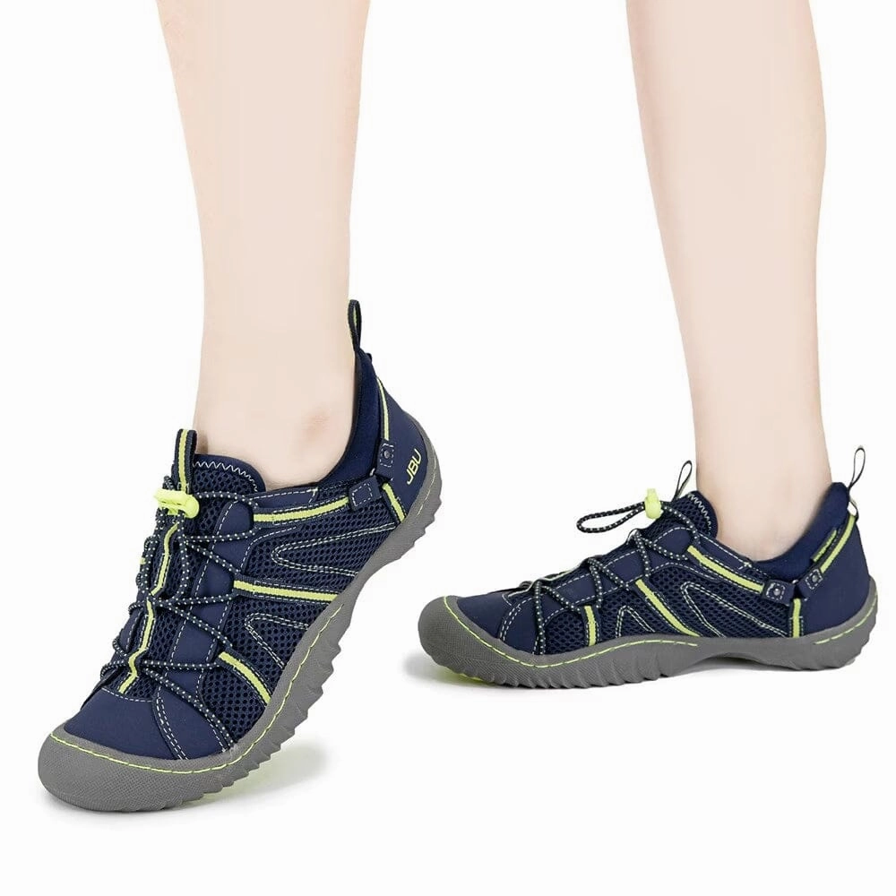 JAMBU SYNERGY - FINAL SALE! Jambu outdoor adventure footwear