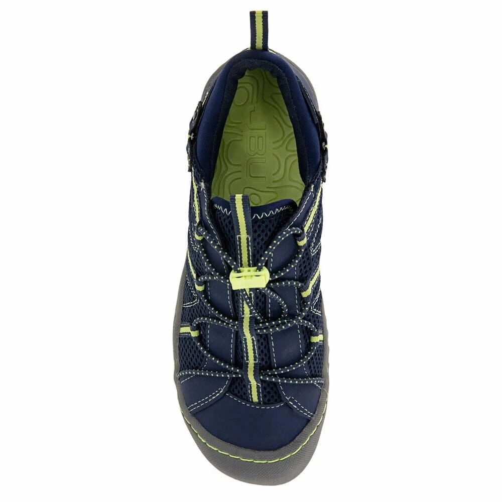 JAMBU SYNERGY - FINAL SALE! Jambu outdoor adventure footwear