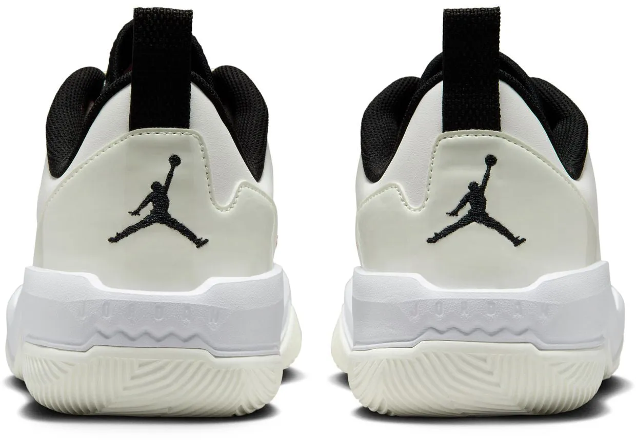 Jordan One Take 4 Men's Sportswear Shoes