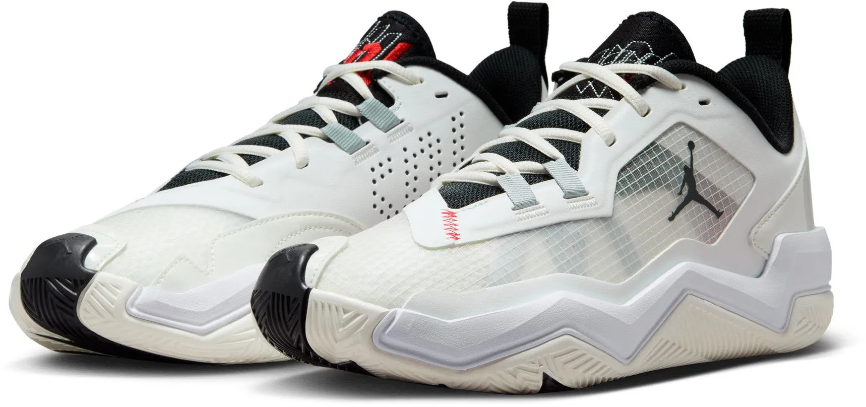 Jordan One Take 4 Men's Sportswear Shoes