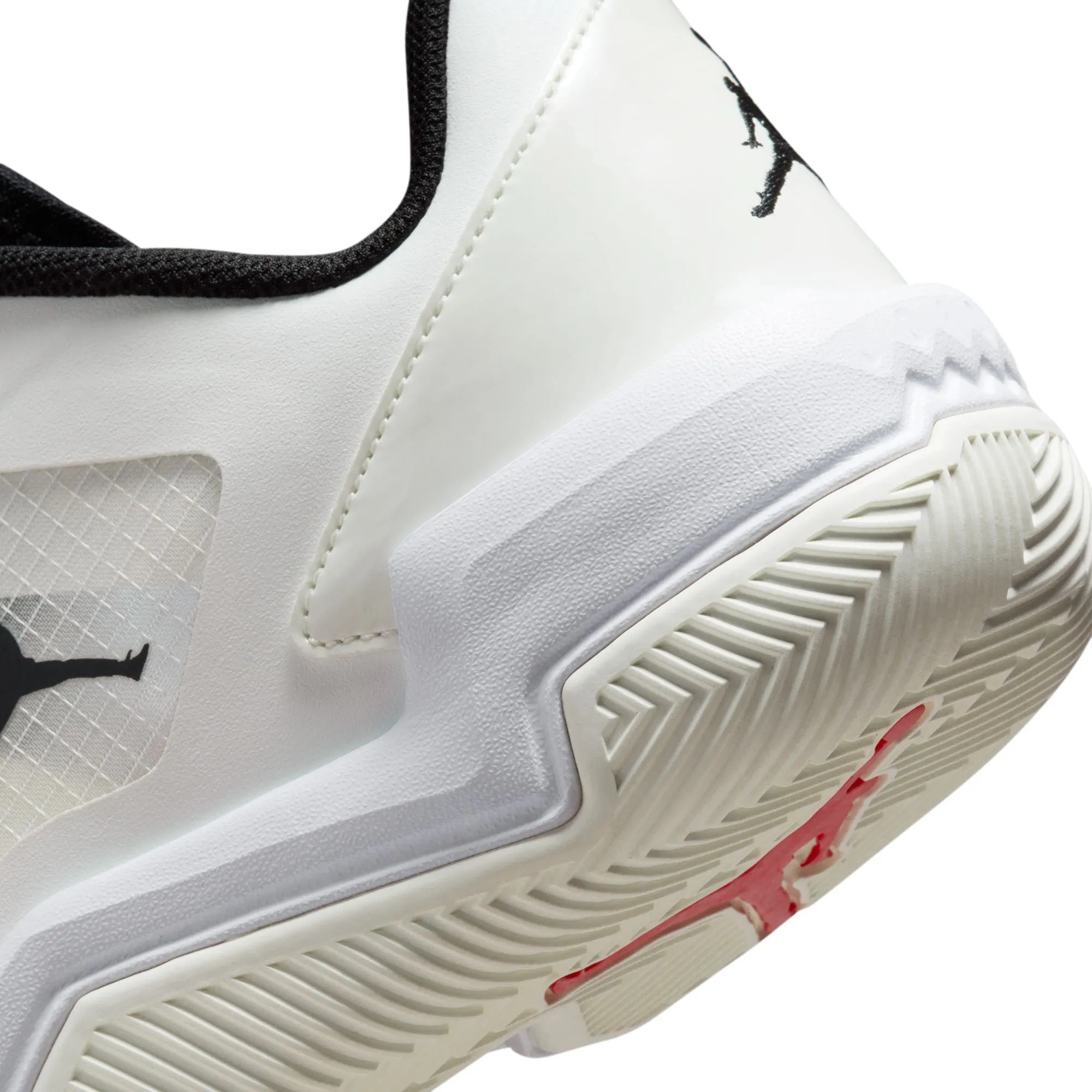 Jordan One Take 4 Men's Sportswear Shoes