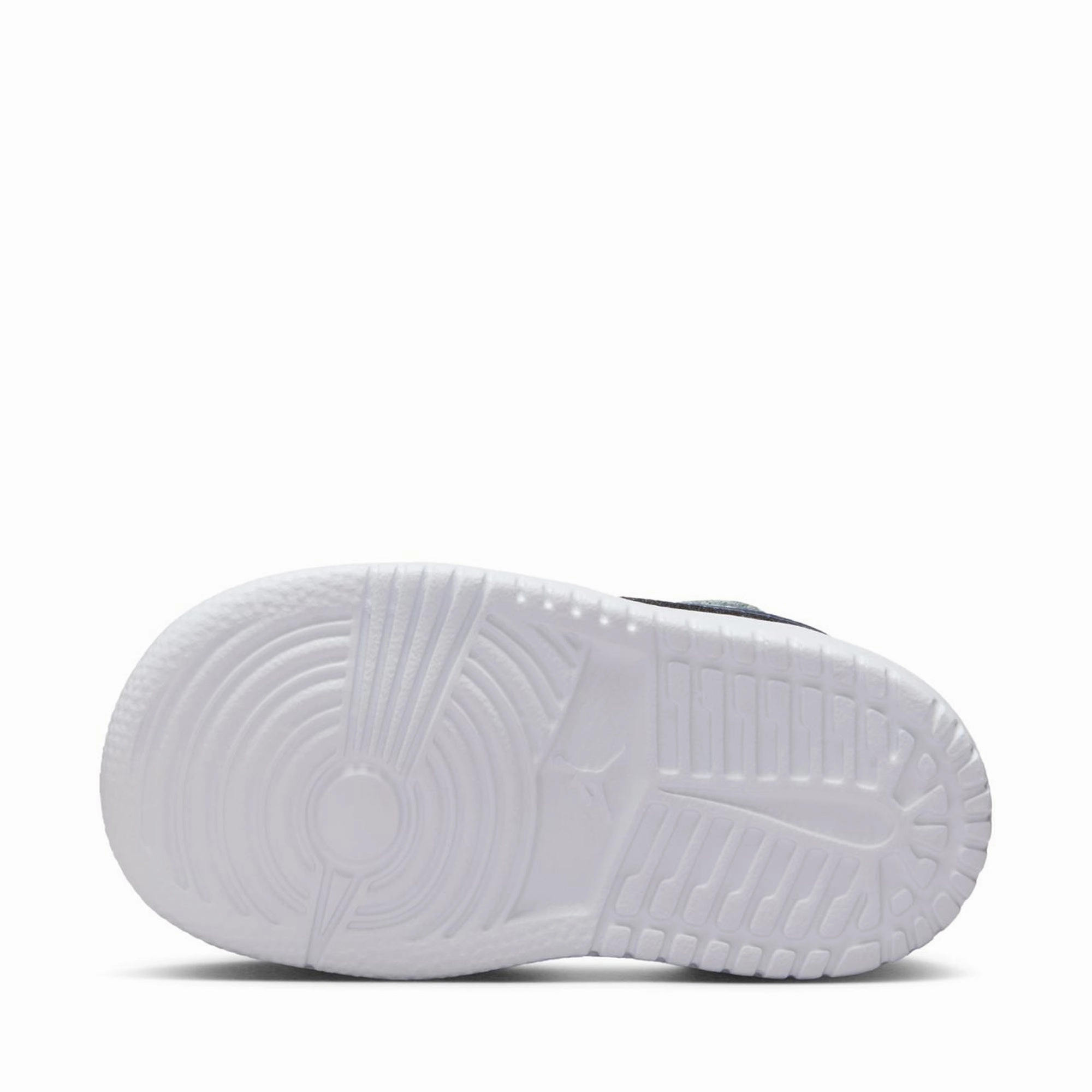 Jordan 1 Low Alt (TD) - White/Midnight Navy Air Jordan Basketball Shoes for Performance