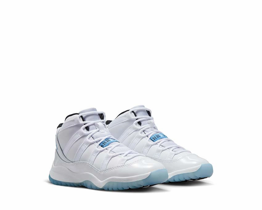 Jordan 1 Retro PS Timeless hoop footwear