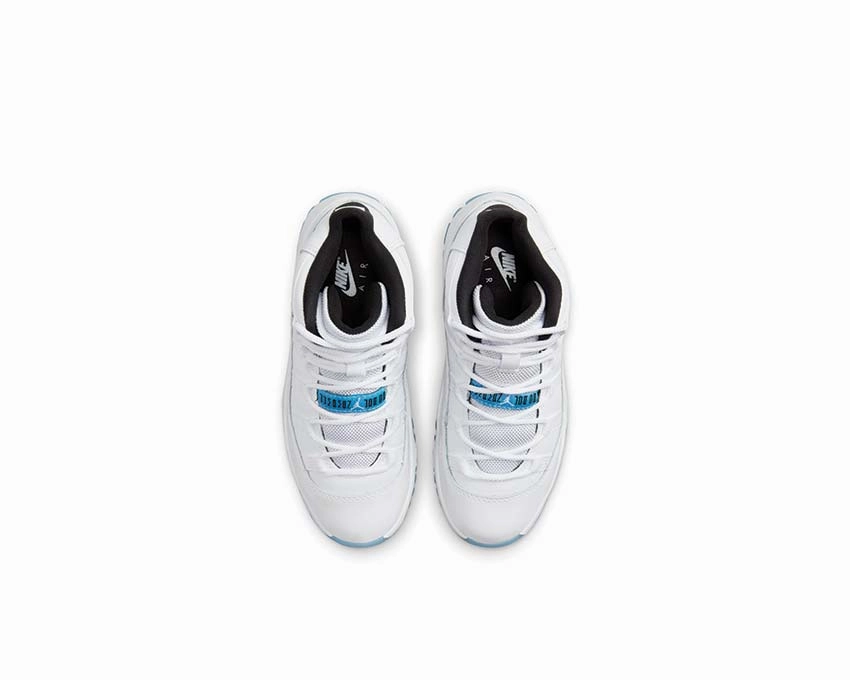 Jordan 1 Retro PS Timeless hoop footwear