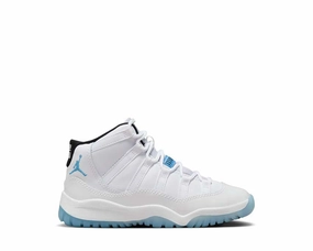 Air Jordan