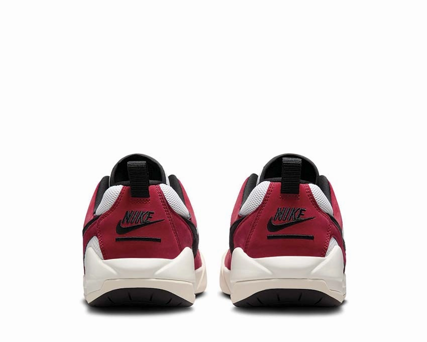Jordan CMFT Era "Chicago" Timeless hoop footwear