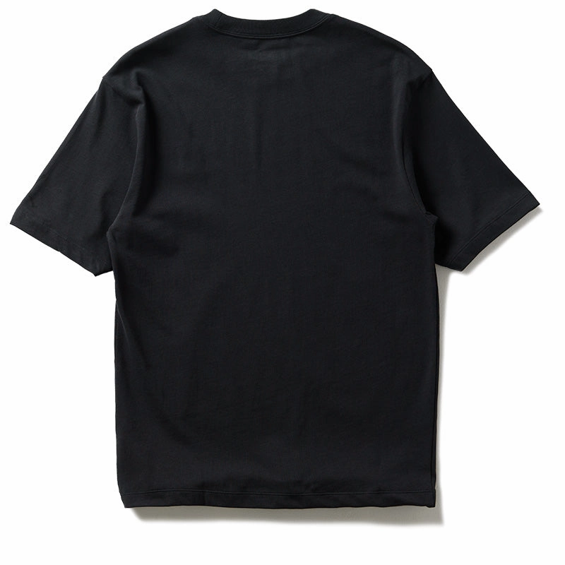 Jordan Statement 1985 Tee - Off Noir/Black Air Jordan Basketball Shoes for Performance