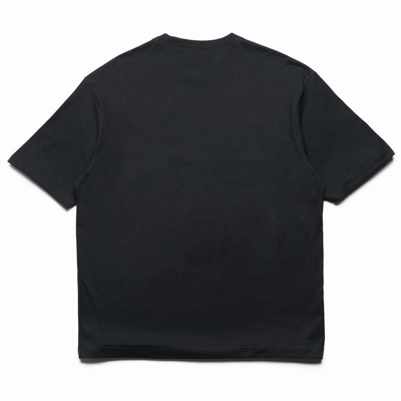 Jordan Statement 1985 Tee - Off Noir/Gym Red Air Jordan Basketball Shoes for Performance