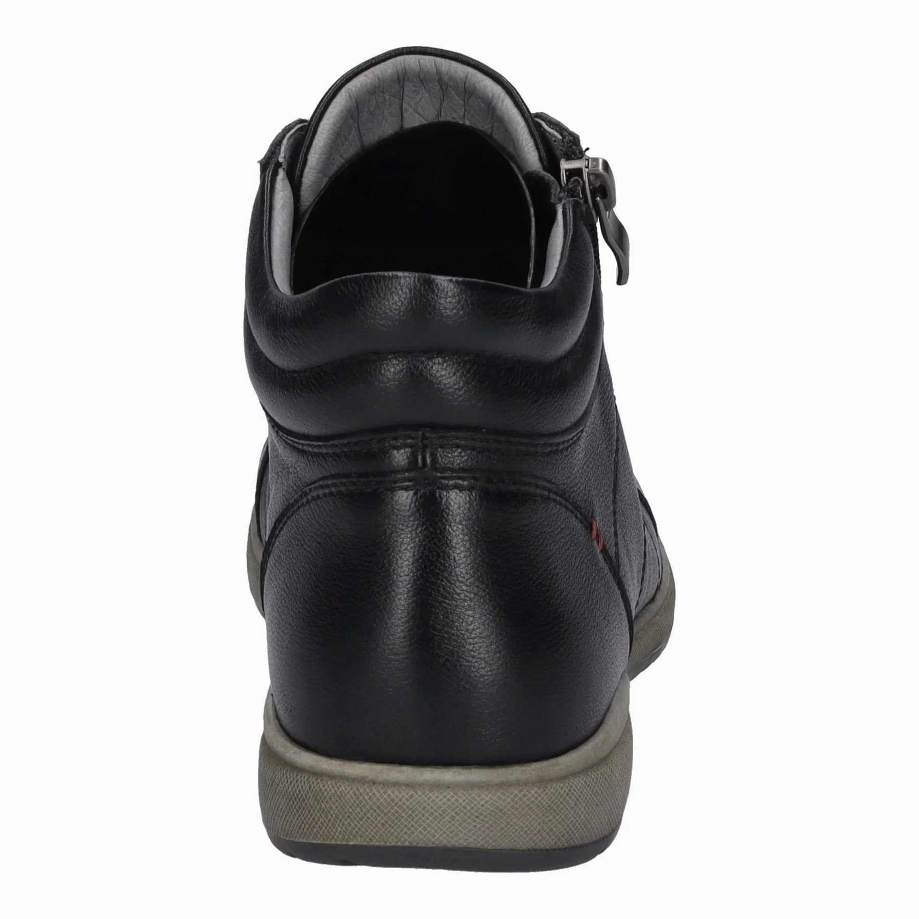 JOSEF SEIBEL CAREN 60 - FINAL SALE! Josef Seibel comfortable walking shoes