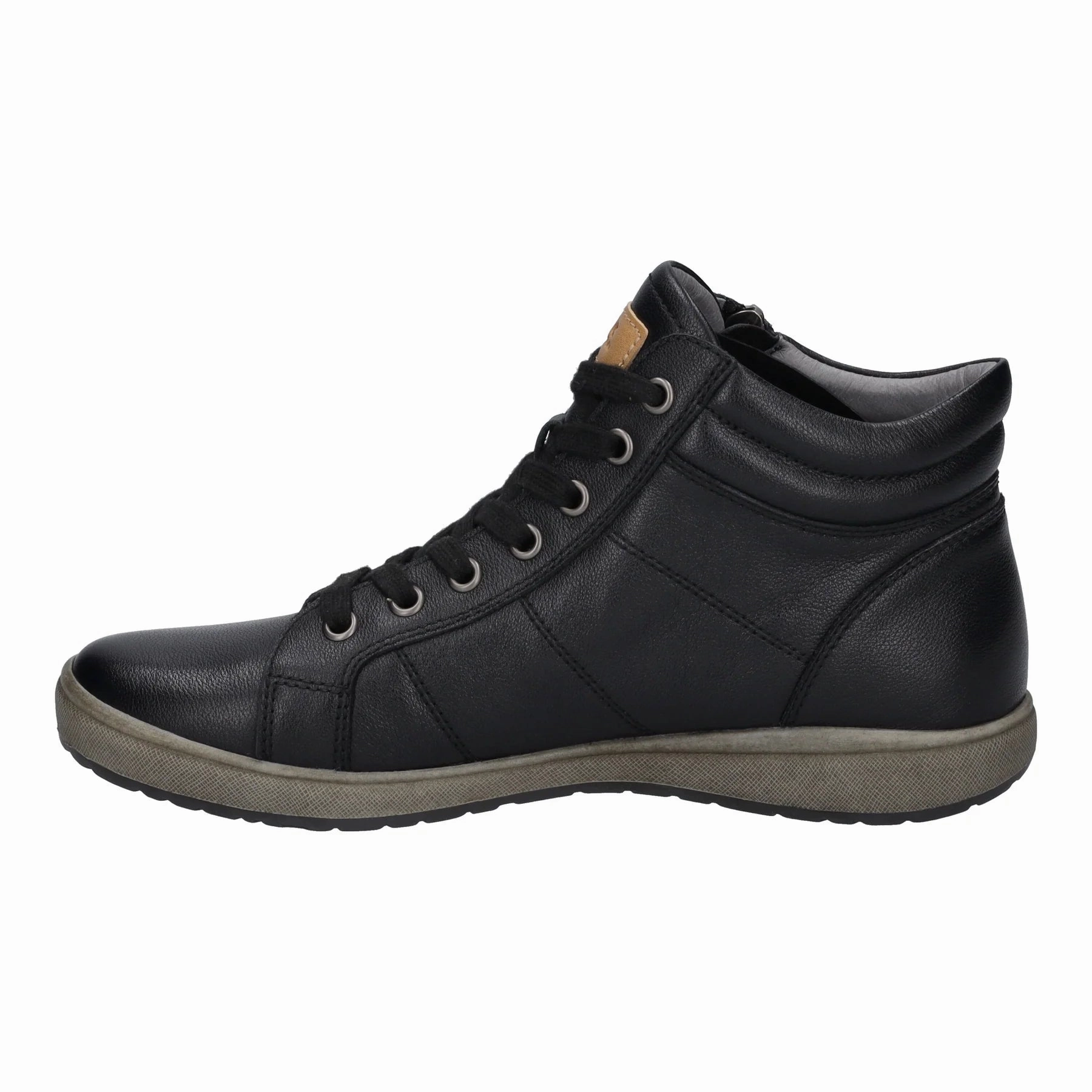 JOSEF SEIBEL CAREN 60 - FINAL SALE! Josef Seibel comfortable walking shoes