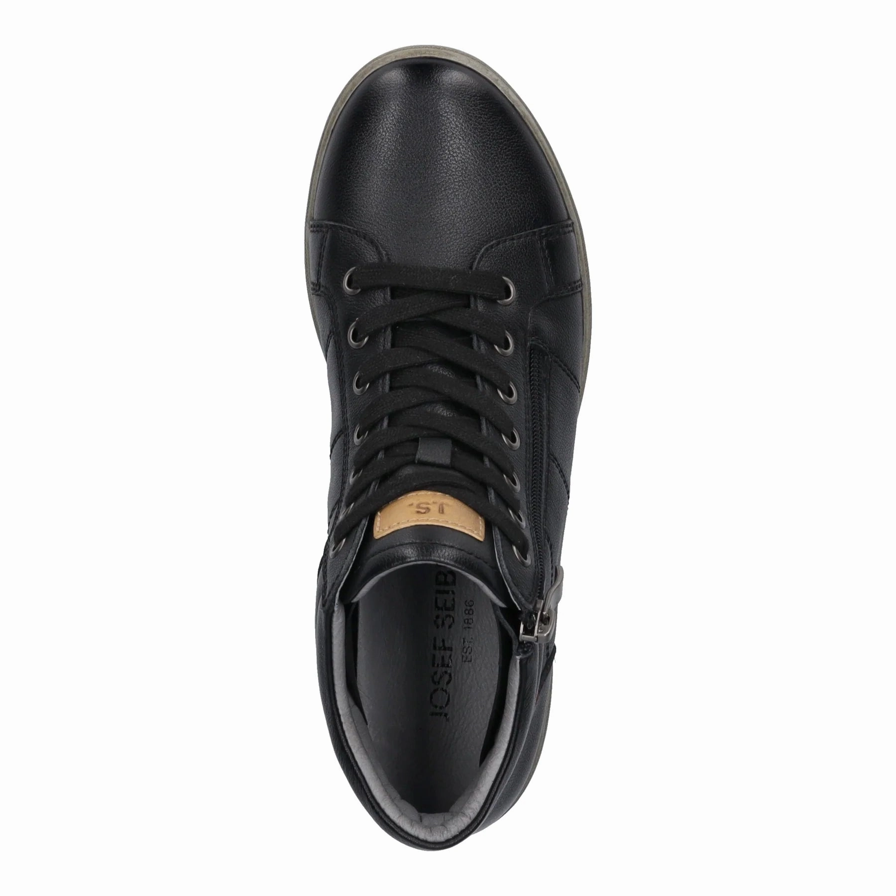 JOSEF SEIBEL CAREN 60 - FINAL SALE! Josef Seibel comfortable walking shoes