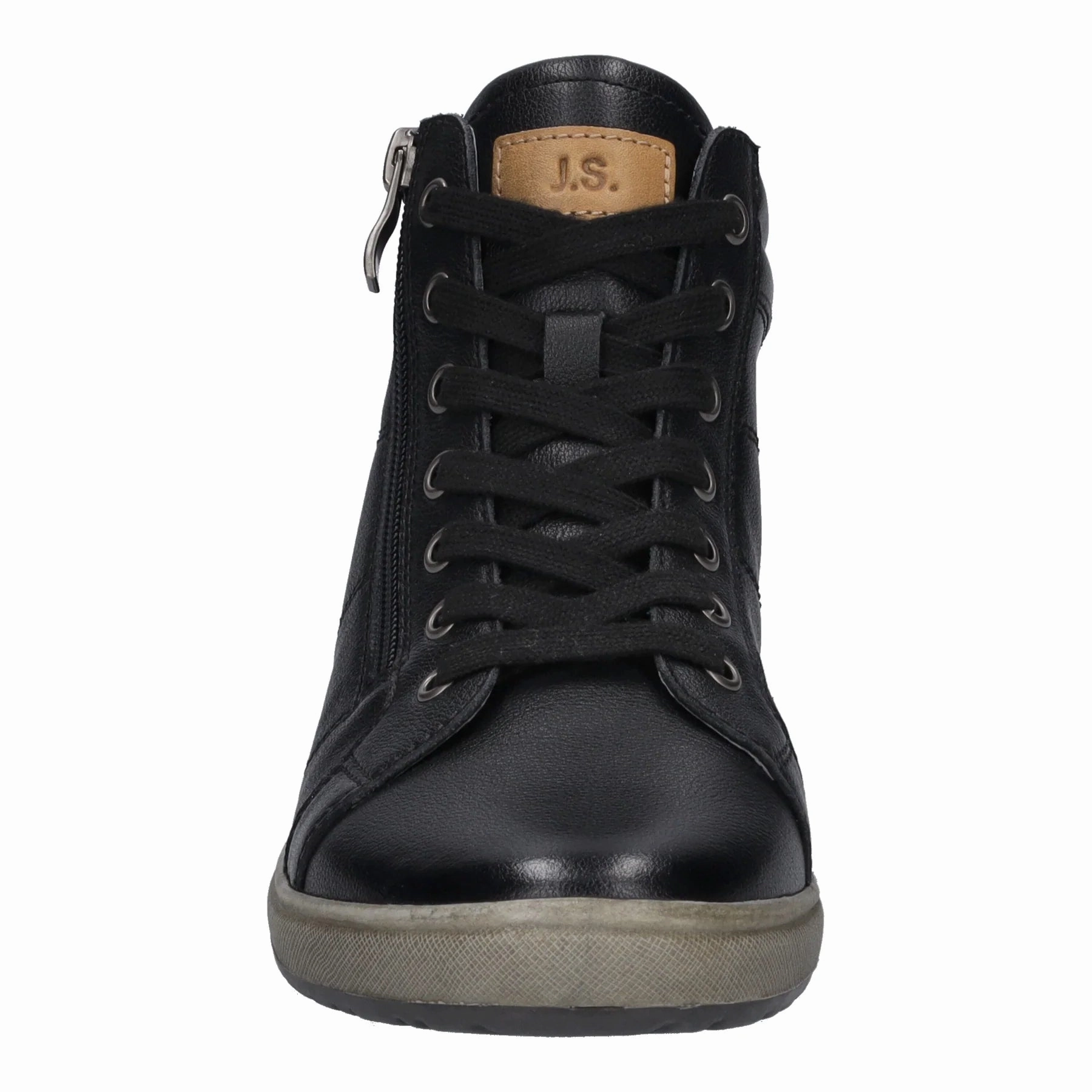 JOSEF SEIBEL CAREN 60 - FINAL SALE! Josef Seibel comfortable walking shoes
