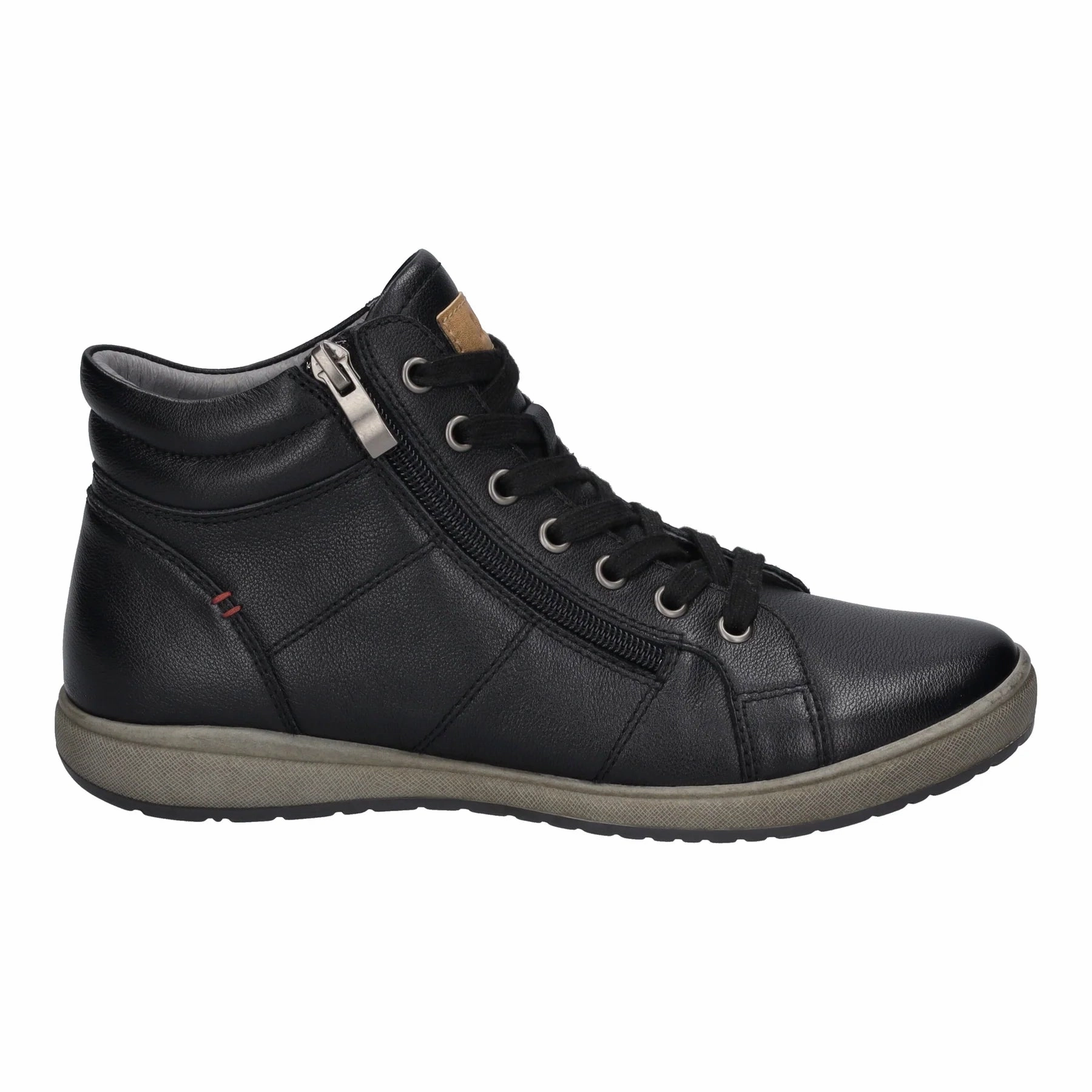 JOSEF SEIBEL CAREN 60 - FINAL SALE! Josef Seibel comfortable walking shoes