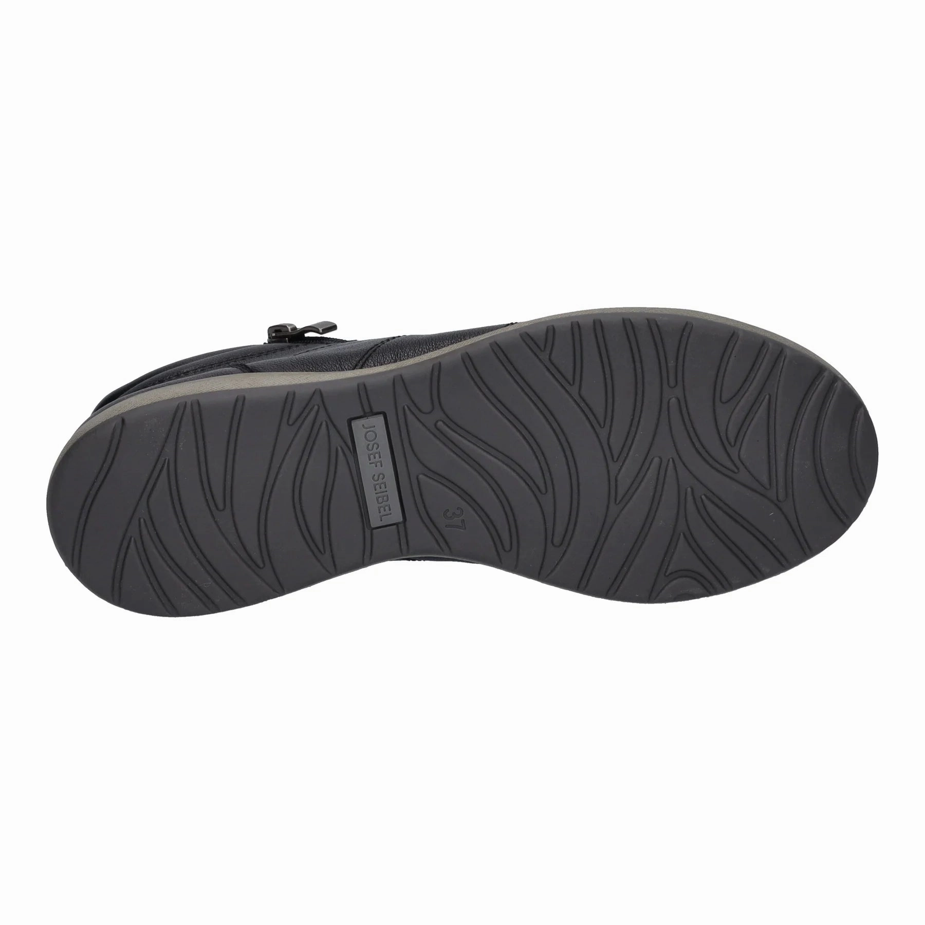 JOSEF SEIBEL CAREN 60 - FINAL SALE! Josef Seibel comfortable walking shoes