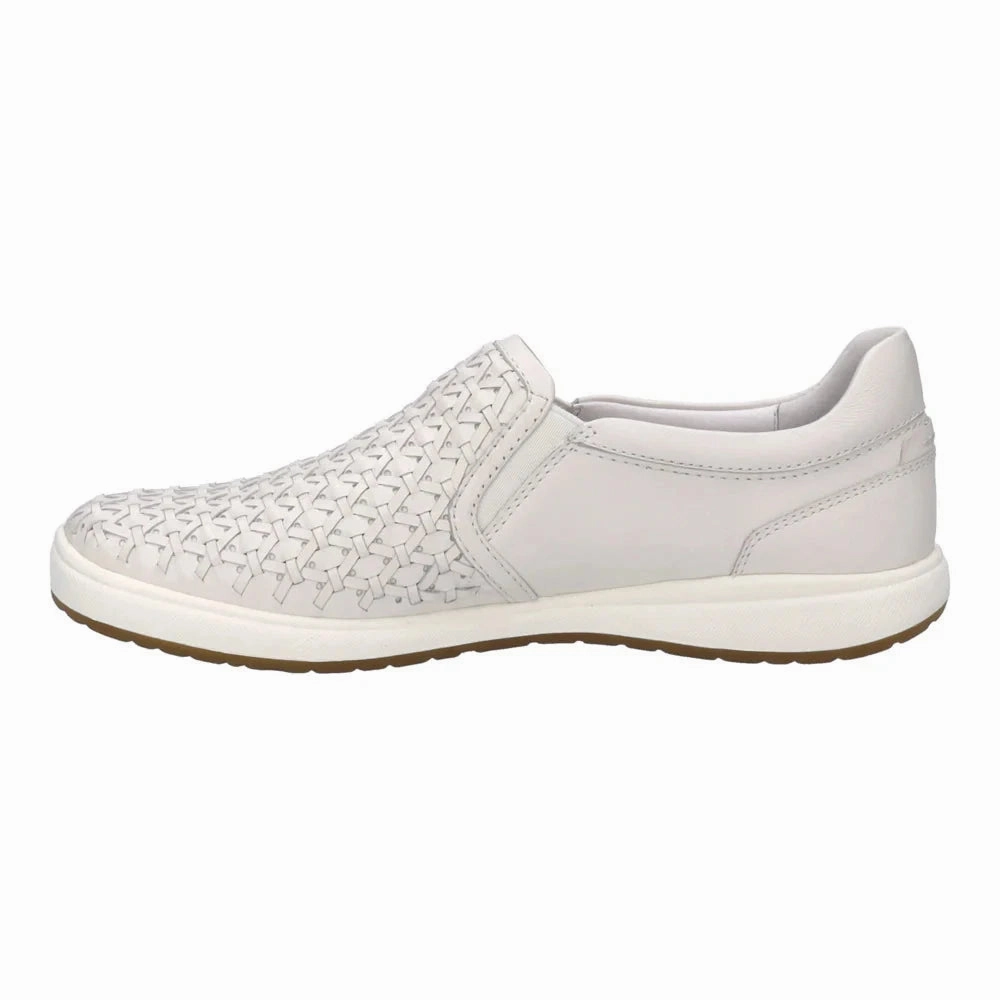 JOSEF SEIBEL CAREN 72 Josef Seibel comfortable walking shoes