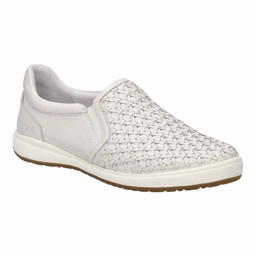 JOSEF SEIBEL CAREN 72 Josef Seibel comfortable walking shoes