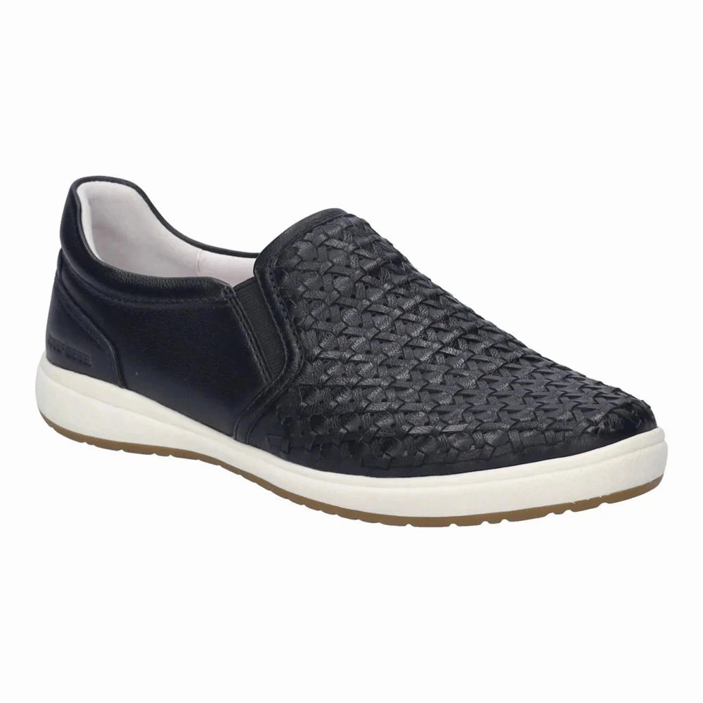 JOSEF SEIBEL CAREN 72 Josef Seibel comfortable walking shoes