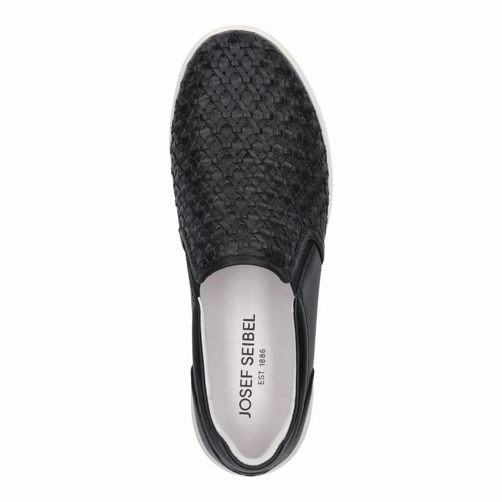 JOSEF SEIBEL CAREN 72 Josef Seibel comfortable walking shoes